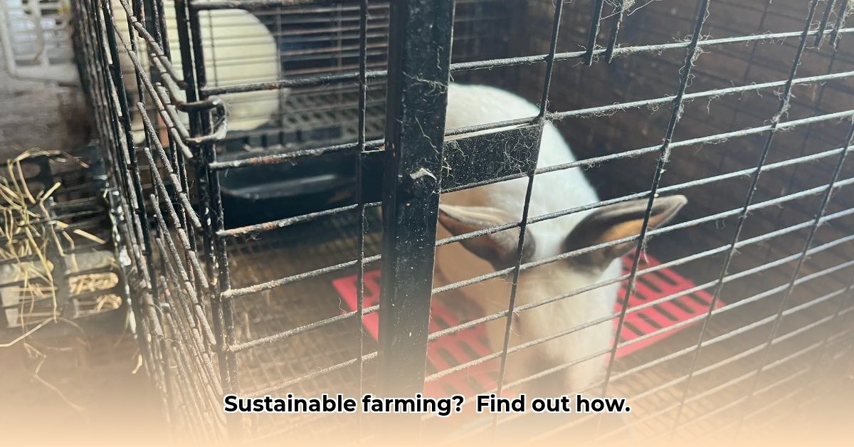 tractor-supply-animal-cages